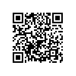 2220Y2000473JXT QRCode