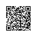 2220Y2000473KDT QRCode