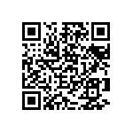 2220Y2000473KXT QRCode