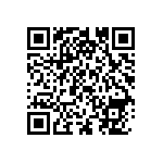 2220Y2000474JXT QRCode