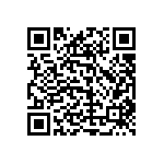 2220Y2000474KDT QRCode