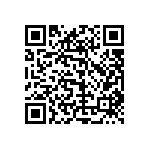 2220Y2000474MDR QRCode