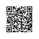 2220Y2000474MXT QRCode