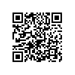 2220Y2000560FFT QRCode