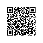 2220Y2000560GCR QRCode