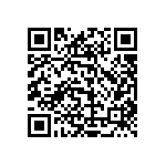 2220Y2000561FCR QRCode