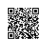 2220Y2000561GFR QRCode