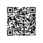 2220Y2000561JCT QRCode