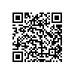 2220Y2000561KCR QRCode