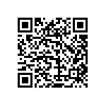 2220Y2000563JXR QRCode