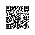 2220Y2000680GCR QRCode