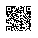 2220Y2000680JCR QRCode