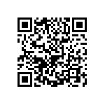 2220Y2000680JCT QRCode