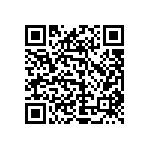 2220Y2000680KFT QRCode