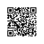 2220Y2000681GCR QRCode