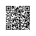 2220Y2000681GCT QRCode