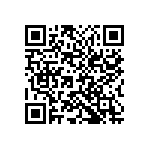 2220Y2000681JFR QRCode