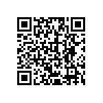 2220Y2000681JFT QRCode