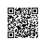 2220Y2000682FCR QRCode