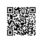 2220Y2000682FFR QRCode