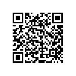 2220Y2000682FFT QRCode