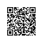 2220Y2000682GCT QRCode