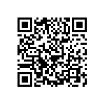 2220Y2000682JFR QRCode