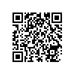 2220Y2000683JDT QRCode