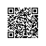 2220Y2000683KDT QRCode