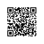 2220Y2000683KXT QRCode