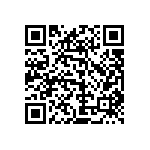 2220Y2000683MXT QRCode