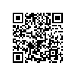 2220Y2000684JXT QRCode