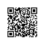 2220Y2000820FFR QRCode