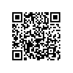 2220Y2000821FCR QRCode