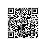 2220Y2000821FFT QRCode