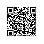 2220Y2000821JCT QRCode