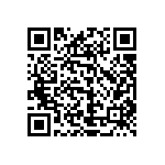 2220Y2000821JFT QRCode