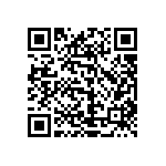 2220Y2000821KFT QRCode