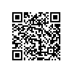 2220Y2000822KFR QRCode