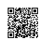 2220Y2500100KFT QRCode