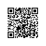 2220Y2500101GFT QRCode