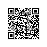 2220Y2500101JFR QRCode