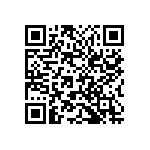 2220Y2500102JCR QRCode