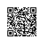 2220Y2500102JCT QRCode