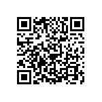 2220Y2500102KCR QRCode