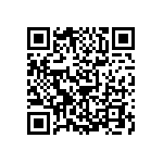 2220Y2500102KFR QRCode