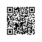 2220Y2500103FFT QRCode