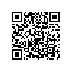 2220Y2500103JDT QRCode