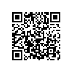 2220Y2500103MXR QRCode