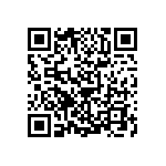 2220Y2500104KDR QRCode